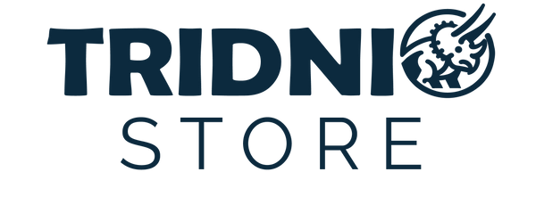 TridnioStore