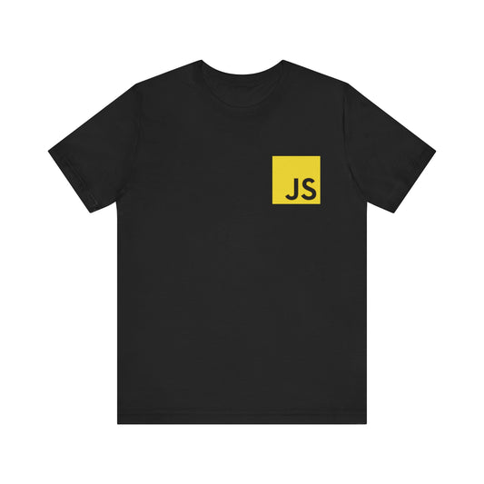 JavaScript